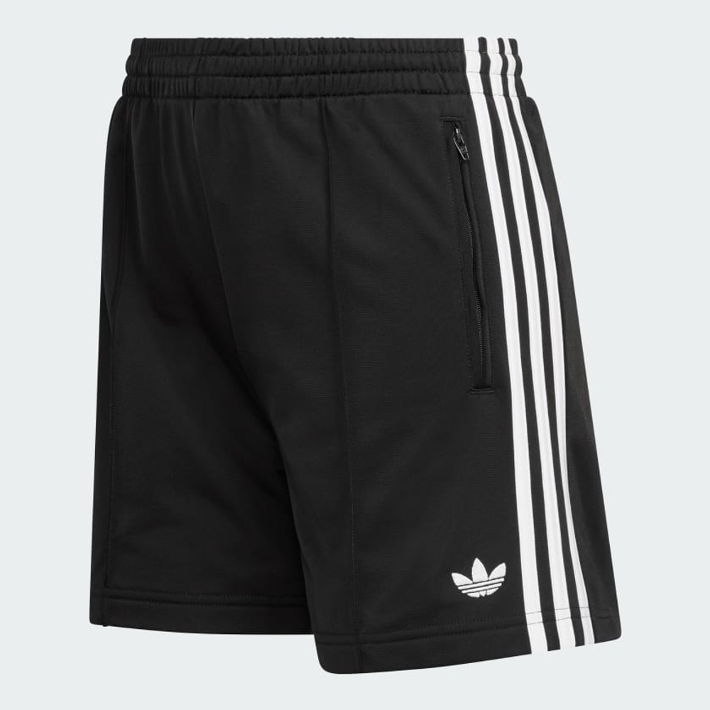 Классические шорты Firebird - Adidas