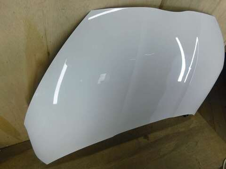 капот Toyota Yaris  MXPH15 MXPH10