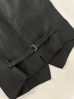Жилет Weekend MaxMara