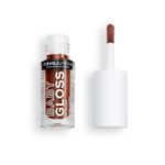 Блеск для губ Relove by Revolution Baby Gloss Lip Gloss - Wonder
