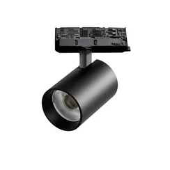 Трековый светильник Alta Base A5337QT Lightstar
