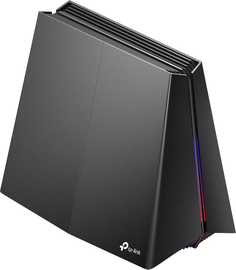 Wi-Fi роутер TP-LINK Archer GE550