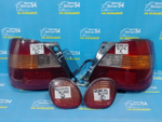 Стоп левый LEXUS GS300 1999