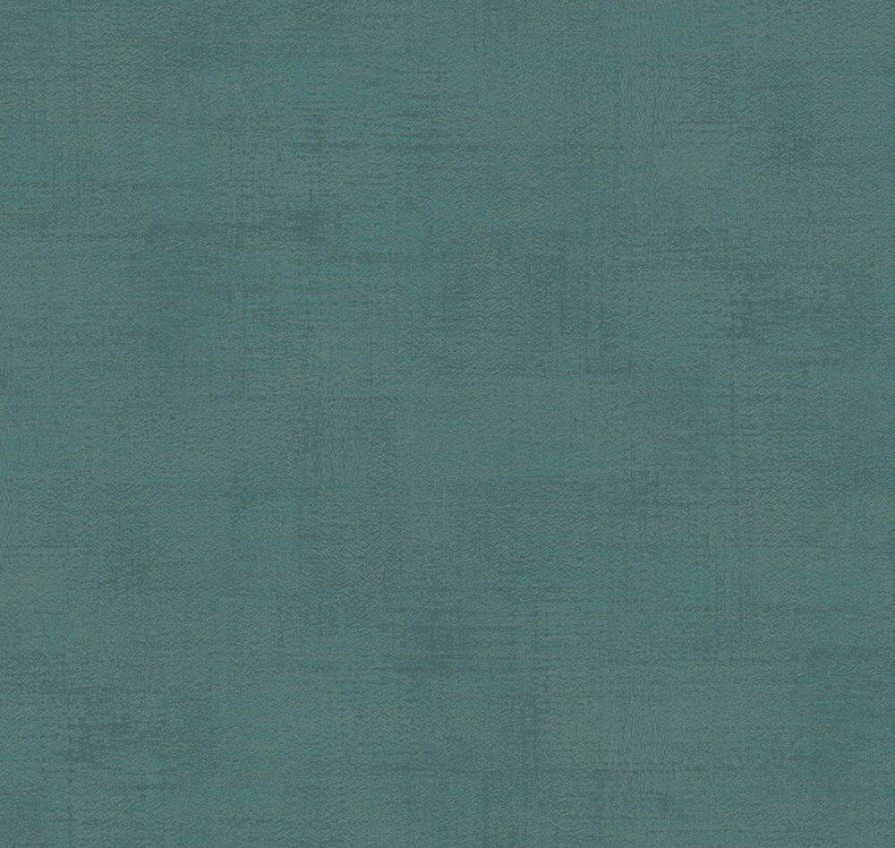 Stucco / Стукко