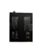 Аккумулятор для OnePlus 12 5G 5400 mAh (PJD110) (BLPA25)