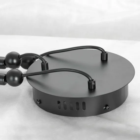 Подвесной светильник Bend LSP-7070 Lussole