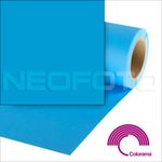Colorama CO127 Lagoon 2.72х11 м