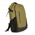 РЮКЗАК REMINGTON BACKPACK МAJOR