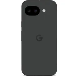 Смартфон Google Pixel 10a 128 ГБ Черный