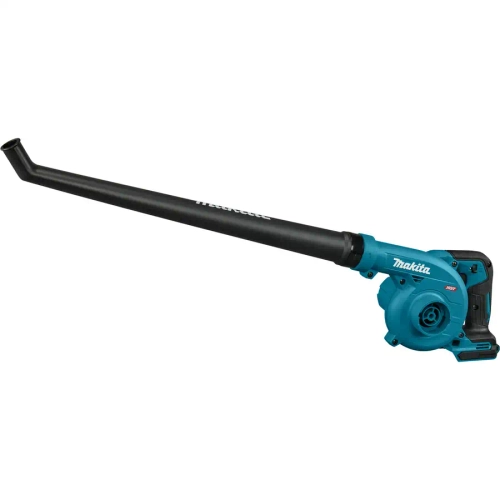 Аккумуляторная воздуходувка Makita UB002GZ01