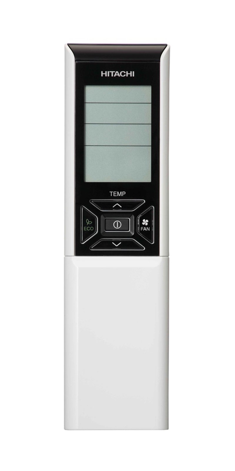 Внутренний блок HITACHI Multizone Premium RAD-50RPE