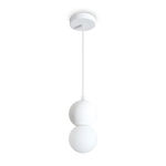 Подвесной светильник Freya CONCRETE FR5484PL-01W