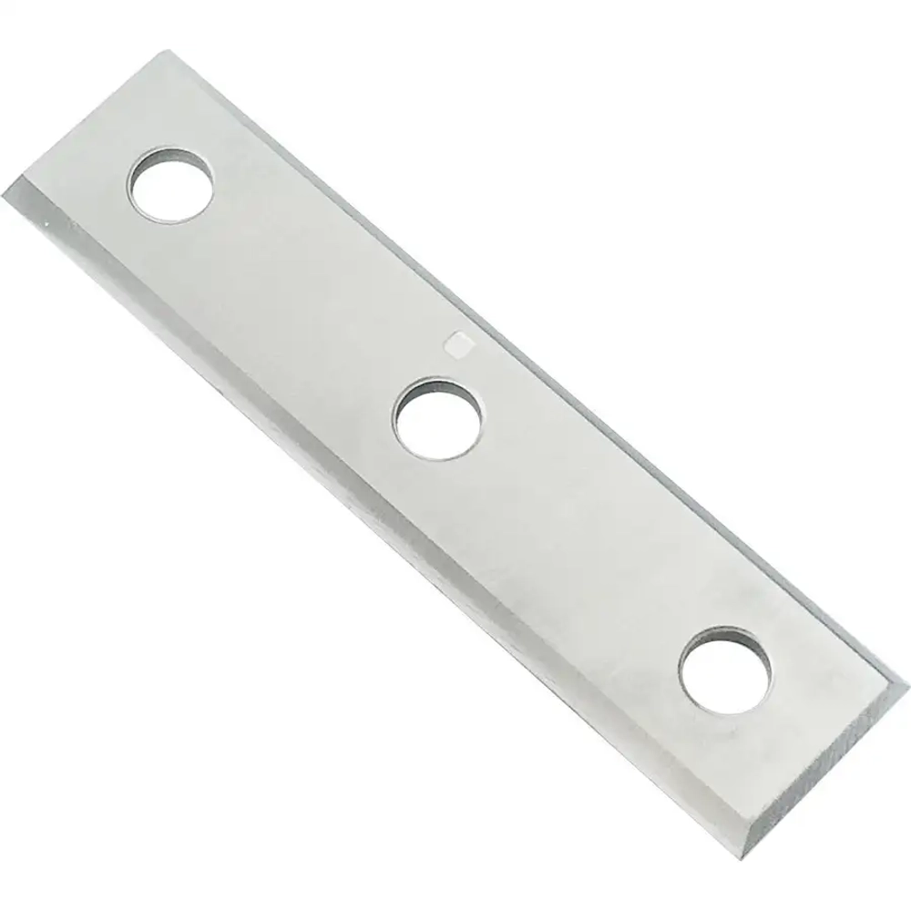 Нож твердосплавный для фрезы 50x12x1,7 Dimar WPW 3107350