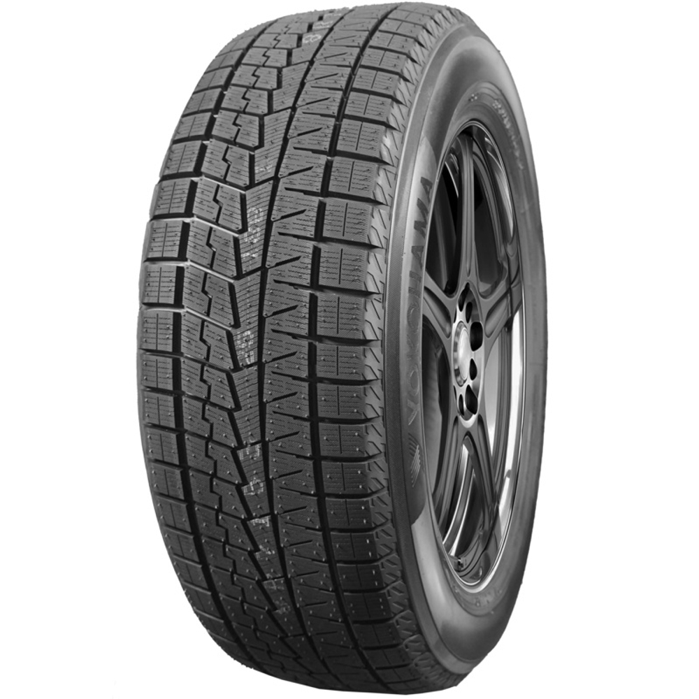 Автошина Yokohama 225/55 R18 98Q iceGuard iG70