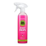 Foam Heroes Mad Drops Raspberry быстрое гидрофобное покрытие для ЛКП, 500мл