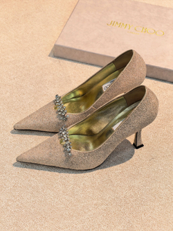 Туфли Jimmy Choo