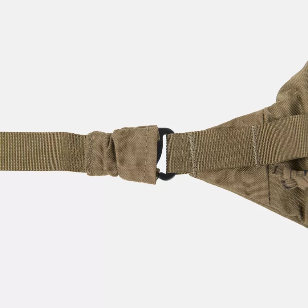 Сумка BANDICOOT Helikon