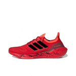 BAGNOREGIO Customized Sneakers Unisex