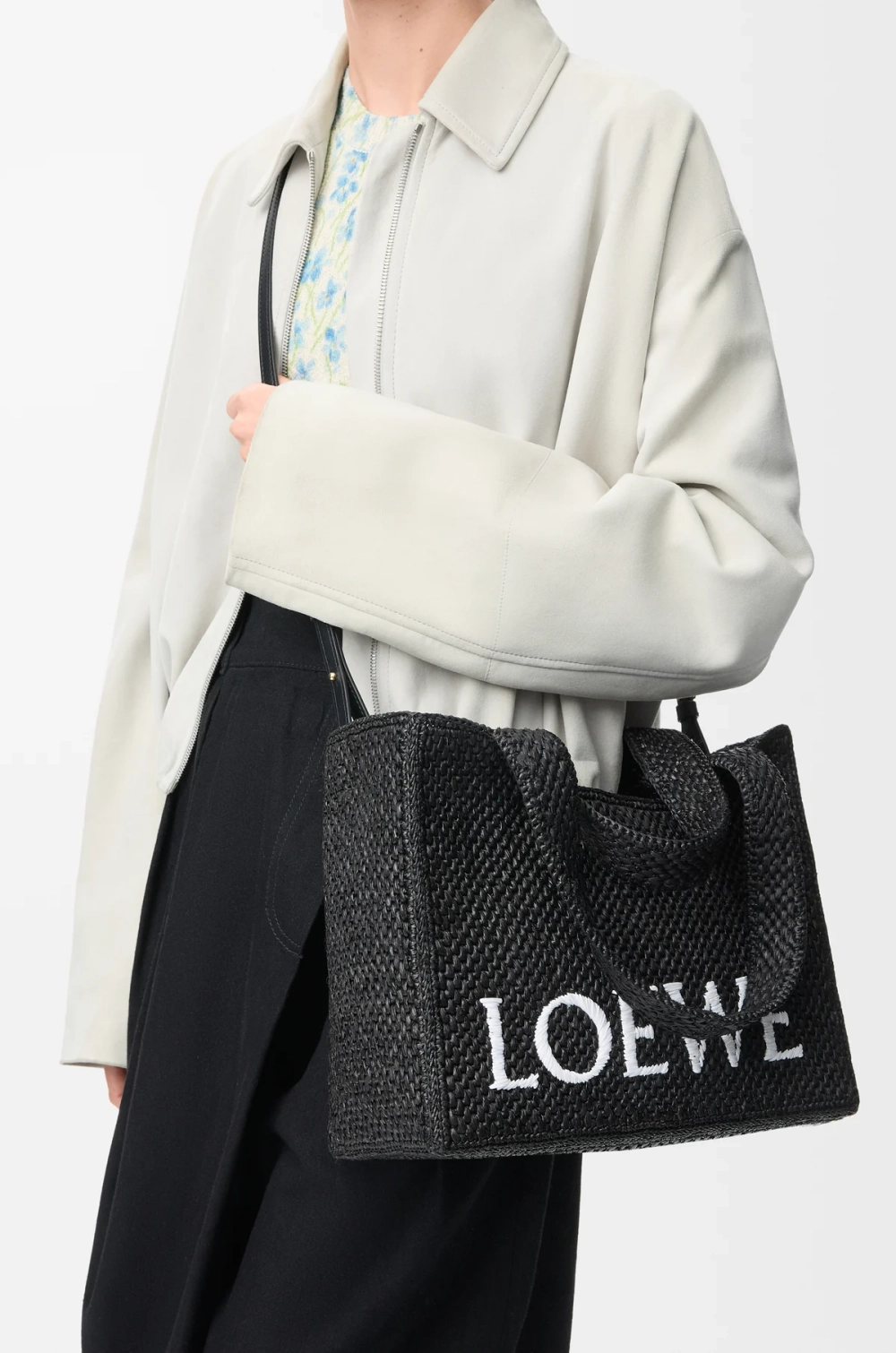 Сумка LOEWE