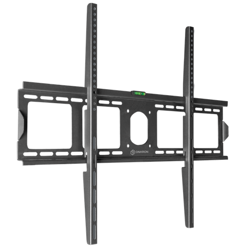 Кронштейн ONKRON UF4