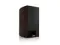 Canton Smart Vento 3 S2 walnut Dark High Gloss