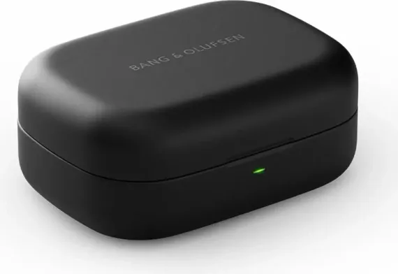 Bang &amp; Olufsen Beoplay EX Black