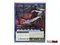 PS4 Devil May Cry 5 (DMC) (Новый, Русские субтитры, CUSA-08161)
