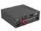 CVGAUDIO R-103