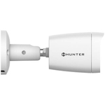 HN-B48IRPe (2.8) IP видеокамера 4Mp Hunter