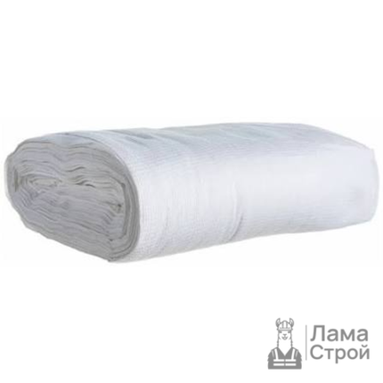 Полотенце вафельное 0,45мм х 20м