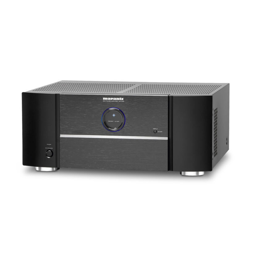 Усилитель мощности Marantz MM7055