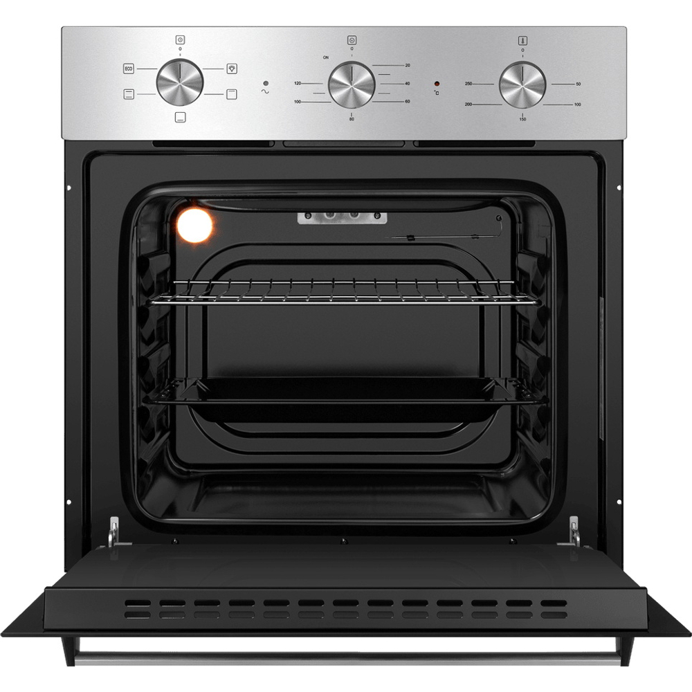 Maunfeld AEOC6050SM