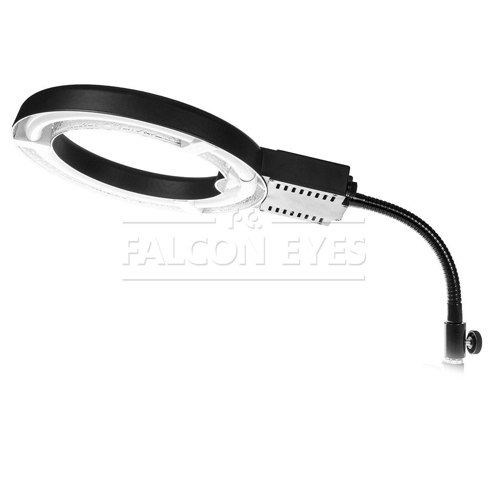 Falcon Eyes FLC-28