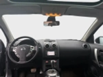 Nissan Qashqai+2