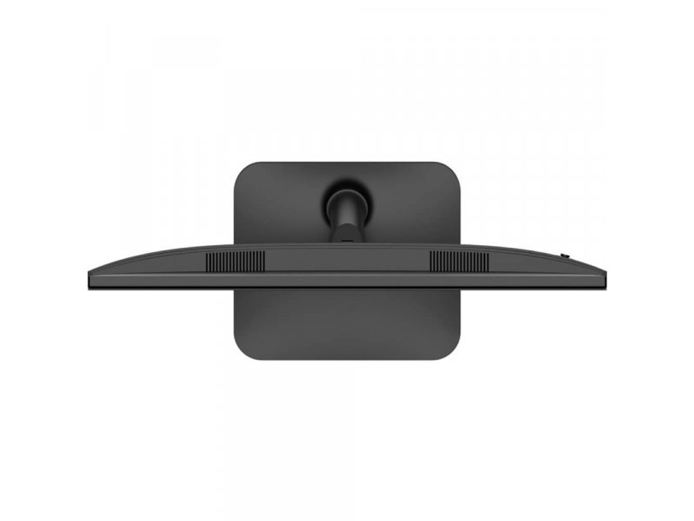 Монитор Hisense 27N3Q-PRO