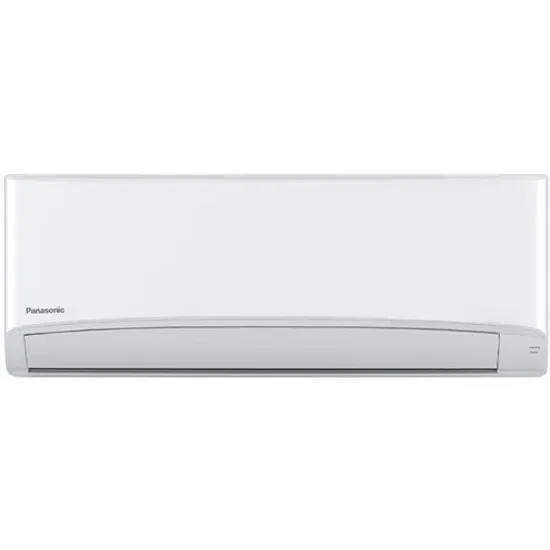 Кондиционер Panasonic CS-TZ25WKEW / CU-TZ25WKE
