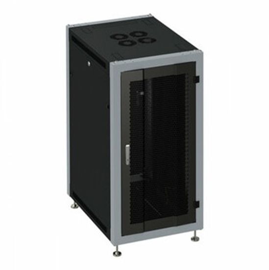 Шкаф серверный SYSMATRIX SL 6018 932