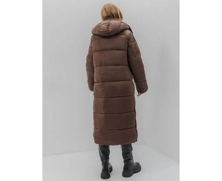 Куртка 2654078 Fabrika