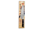 SHR-0085B, Кухонный нож "Samura HARAKIRI"