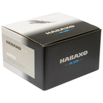Катушка НАВАХО UL 500F NEW от Олта