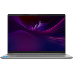 Ноутбук Lenovo IdeaPad Slim 5 16IRH10 (83HS0030RK)