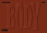 Шрифт Needleteeth SP