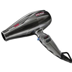 Профессиональный фен BaByliss PRO Excess BAB6800IE 2600w