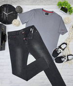 Футболка Kiton