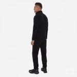 КОСТЮМ FINNTRAIL ФЛИСОВЫЙ МУЖСКОЙ GLOW 1398