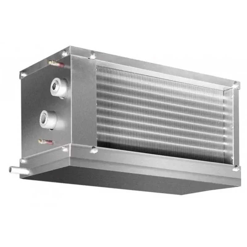 Фреоновый охладитель WHR-R 1000x500-3