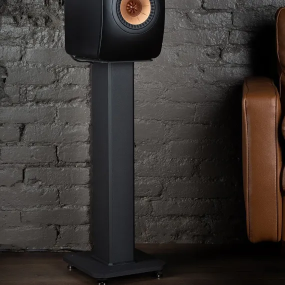 Kanto SX22 Black