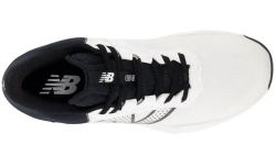 Теннисные кроссовки New Balance MCH696W6