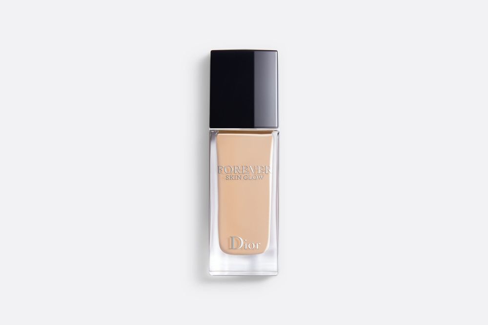 Тональное средство для лица DIOR Forever Natural Nude Foundation - 2N
