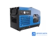 Borey20-7B Компрессор винтовой бензиновый